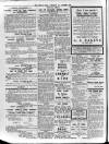 Lurgan Mail Saturday 11 October 1930 Page 2