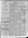 Lurgan Mail Saturday 11 October 1930 Page 3