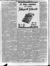Lurgan Mail Saturday 11 October 1930 Page 4