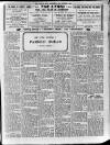 Lurgan Mail Saturday 11 October 1930 Page 5