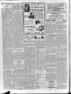 Lurgan Mail Saturday 11 October 1930 Page 6