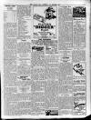 Lurgan Mail Saturday 11 October 1930 Page 7