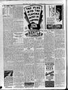 Lurgan Mail Saturday 11 October 1930 Page 8