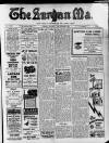 Lurgan Mail Saturday 18 October 1930 Page 1