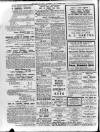 Lurgan Mail Saturday 18 October 1930 Page 2