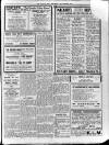 Lurgan Mail Saturday 18 October 1930 Page 3