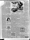 Lurgan Mail Saturday 18 October 1930 Page 4