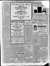Lurgan Mail Saturday 18 October 1930 Page 5