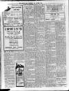 Lurgan Mail Saturday 18 October 1930 Page 6
