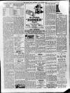 Lurgan Mail Saturday 18 October 1930 Page 7
