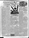 Lurgan Mail Saturday 18 October 1930 Page 8