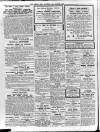 Lurgan Mail Saturday 25 October 1930 Page 2