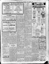 Lurgan Mail Saturday 25 October 1930 Page 3