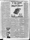 Lurgan Mail Saturday 25 October 1930 Page 4