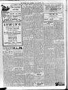 Lurgan Mail Saturday 25 October 1930 Page 6