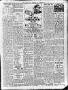Lurgan Mail Saturday 25 October 1930 Page 7