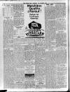 Lurgan Mail Saturday 25 October 1930 Page 8