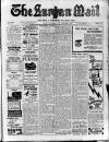 Lurgan Mail Saturday 15 November 1930 Page 1