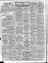 Lurgan Mail Saturday 15 November 1930 Page 2