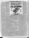 Lurgan Mail Saturday 15 November 1930 Page 4