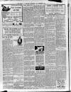 Lurgan Mail Saturday 15 November 1930 Page 6