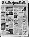 Lurgan Mail Saturday 06 December 1930 Page 1
