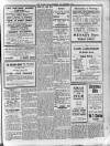 Lurgan Mail Saturday 06 December 1930 Page 3