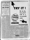 Lurgan Mail Saturday 06 December 1930 Page 5