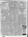 Lurgan Mail Saturday 06 December 1930 Page 6