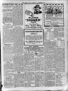 Lurgan Mail Saturday 06 December 1930 Page 7