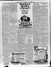 Lurgan Mail Saturday 06 December 1930 Page 8