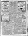 Lurgan Mail Saturday 13 December 1930 Page 3