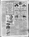 Lurgan Mail Saturday 13 December 1930 Page 5