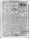 Lurgan Mail Saturday 13 December 1930 Page 7