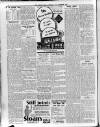 Lurgan Mail Saturday 13 December 1930 Page 8