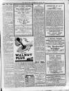 Lurgan Mail Saturday 20 December 1930 Page 5