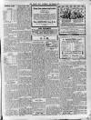 Lurgan Mail Saturday 20 December 1930 Page 7