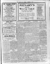 Lurgan Mail Saturday 27 December 1930 Page 3