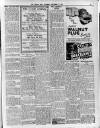 Lurgan Mail Saturday 27 December 1930 Page 5