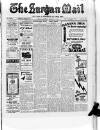 Lurgan Mail Saturday 03 January 1931 Page 1