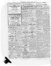 Lurgan Mail Saturday 03 January 1931 Page 2