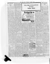 Lurgan Mail Saturday 03 January 1931 Page 4