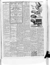 Lurgan Mail Saturday 03 January 1931 Page 5