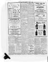 Lurgan Mail Saturday 03 January 1931 Page 6