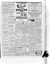 Lurgan Mail Saturday 03 January 1931 Page 7