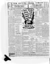 Lurgan Mail Saturday 03 January 1931 Page 8