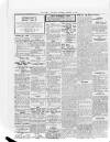 Lurgan Mail Saturday 10 January 1931 Page 2