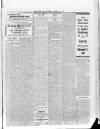Lurgan Mail Saturday 10 January 1931 Page 3