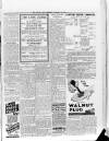 Lurgan Mail Saturday 10 January 1931 Page 5