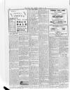 Lurgan Mail Saturday 10 January 1931 Page 6